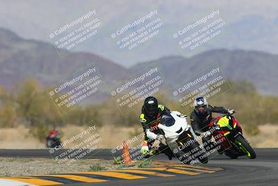 media/Feb-04-2023-SoCal Trackdays (Sat) [[8a776bf2c3]]/Turn 14 (115pm)/